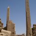 2007_egypttrip008